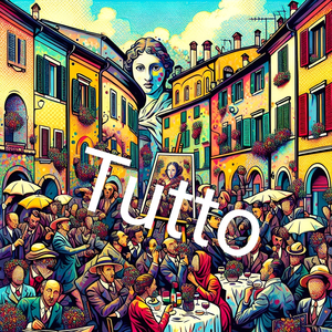 Tutto