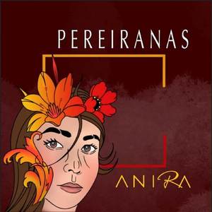 Pereiranas