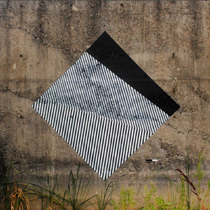 Back to the Woods (Leach & Lezizmo Remix)