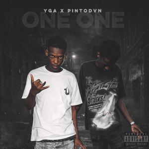One One (feat. Pinto Dvn)