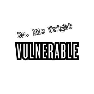 Vulnerable