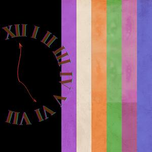 Anotha 24 (hexastyle)