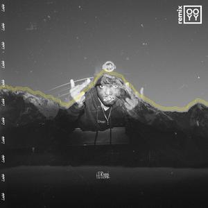 BYRD (Ooyy Remix) (Instrumental Version)