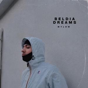 BELDIA DREAMS