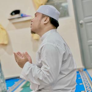 KASTAH BULEH KENAL DHIKAH COMA ABHERRIK LOKAH