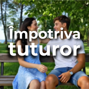 Impotriva Tuturor