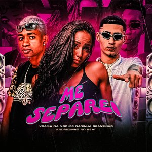 Me Separei