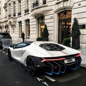 相对湿度 越南电音