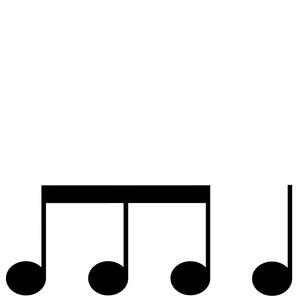 piano (feat. Helena Gao)