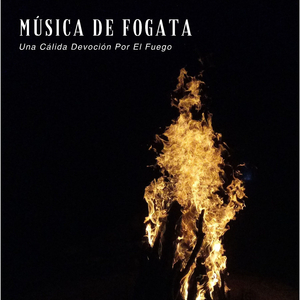 Música De Fogatas