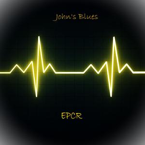 John's Blues