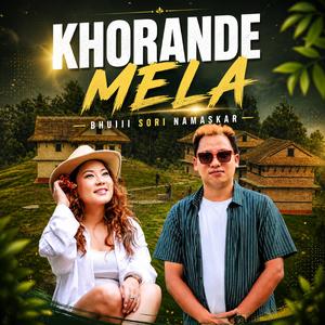 Khorande Mela