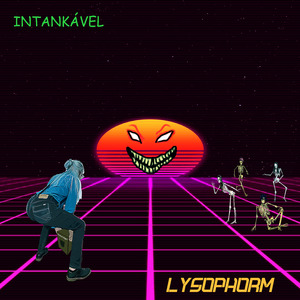 Meia Noite Eu Te Conto