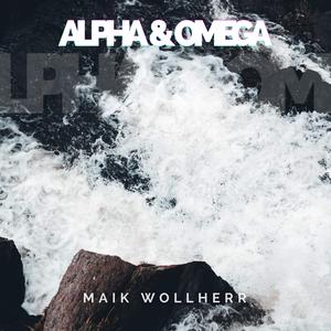 Alpha & Omega (feat. Ayanda)