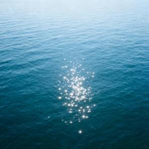 国服之巅