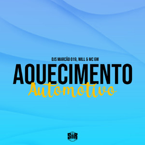 Aquecimento Automotivo