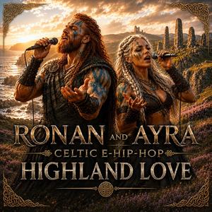 Highland Love