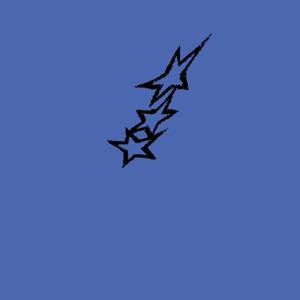 lonestar (feat. Dugis)