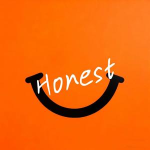 Honesttt