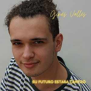 Su futuro estaba cantao