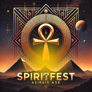 Pink Rose Lavender Blunts