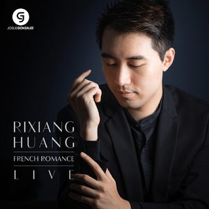 Pictures at an Exhibition: II. The Gnome (Live)