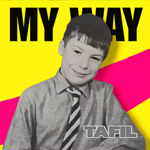 My Way
