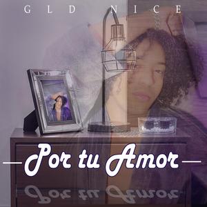 Por Tu Amor