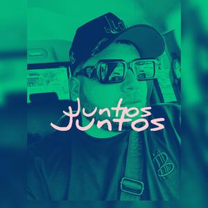 Juntos