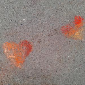 너에게 쓴 편지