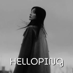 이 미련한 가슴아