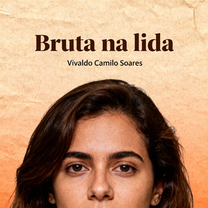 Bruta na lida