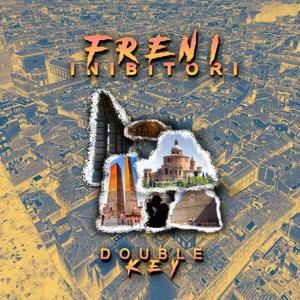 Freni Inibitori (feat. EasyBeats)