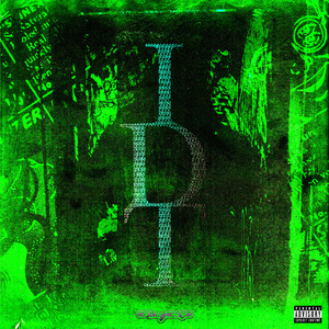 I.D.T