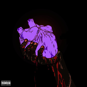 Heart Like That - Slowed