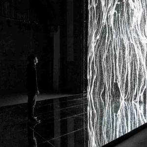 Moan & groan without being ill"