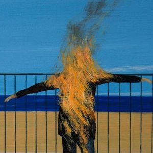 玩物 （Prod by Jhythm 5）