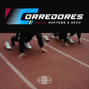 Skit Runnin' (feat. Nouneim 89')