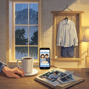 过期拥抱_刘晓东