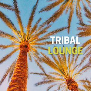 Tribal Lounge