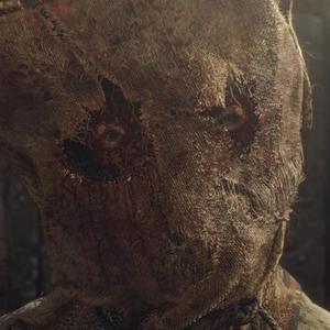 FORTY FIVE (feat. Kamiyada+)