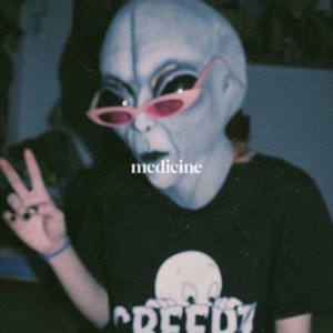 Medicine