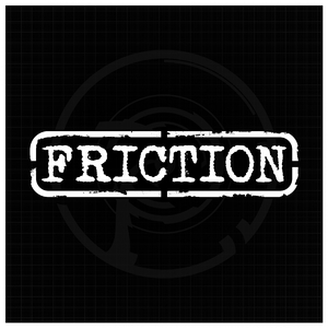 Revelation (2015 Mix)