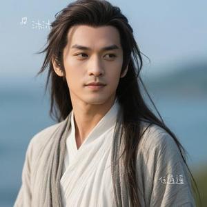 任逍遥 (沐沐 Remix)