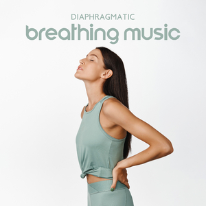 Mindfulness & Hatha Yoga