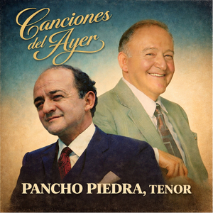 Pesares (Vals)