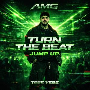 TURN THE BEAT