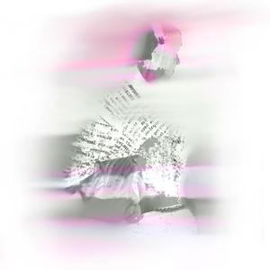 présage (feat. orion_sol)