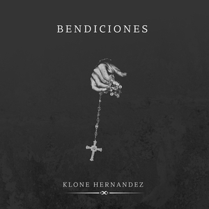 Bendiciones