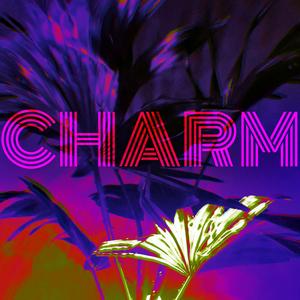 Charm